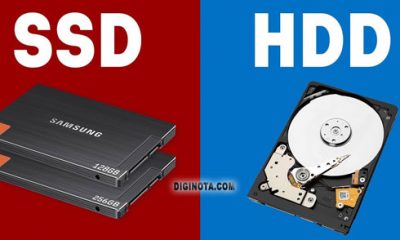 Cómo comprobar si su disco duro es SSD o HDD y como optimizarlos