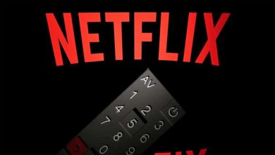 Los códigos secretos de Netflix para que no te pierdas nada