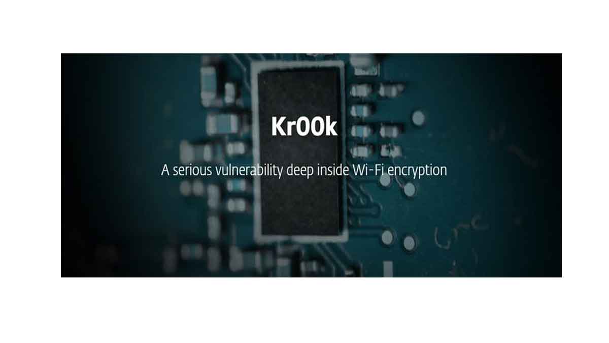 Kr00K