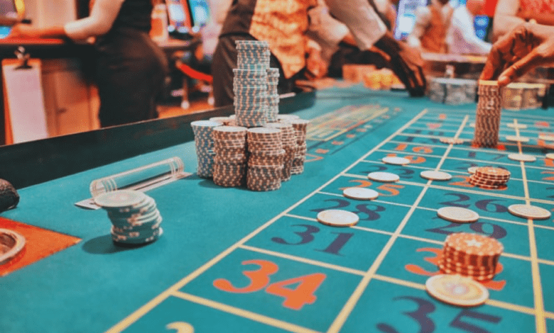 Los Smartphones le dan nueva vida a los casinos online 5