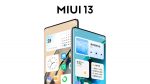 MIUI 13