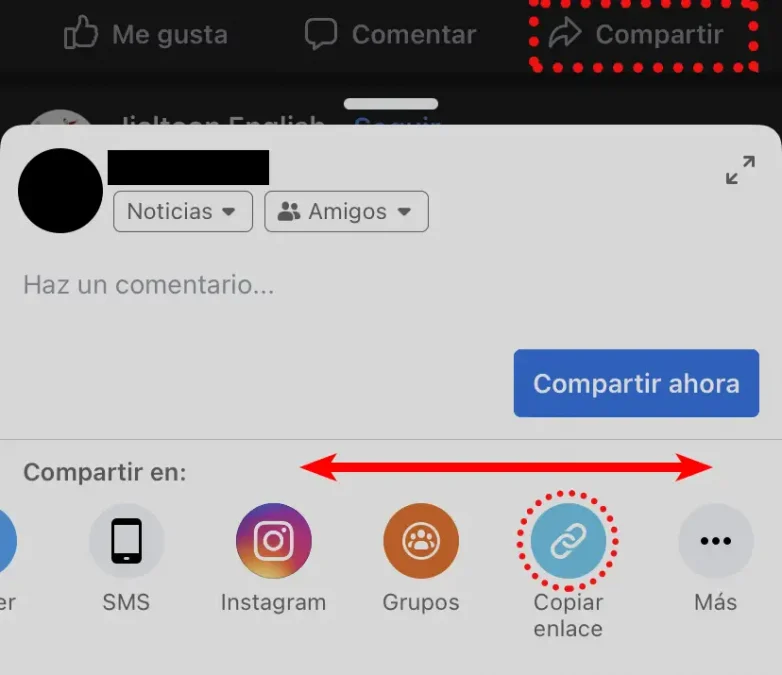 Descargar Videos de Instagram y Otras Redes Fácil y Rápido en iPhone 5