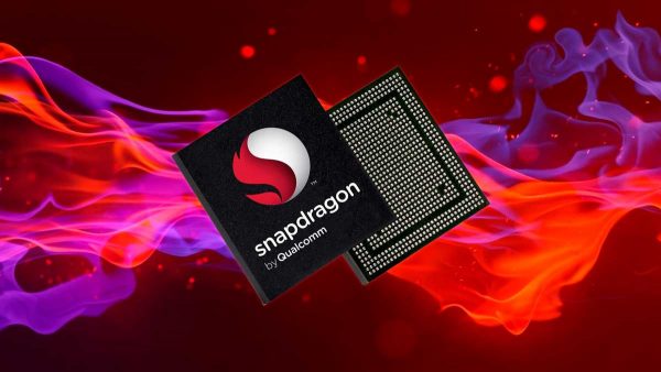 Snapdragon 8 Gen 1 Plus, Ya No Se Sobrecalentará