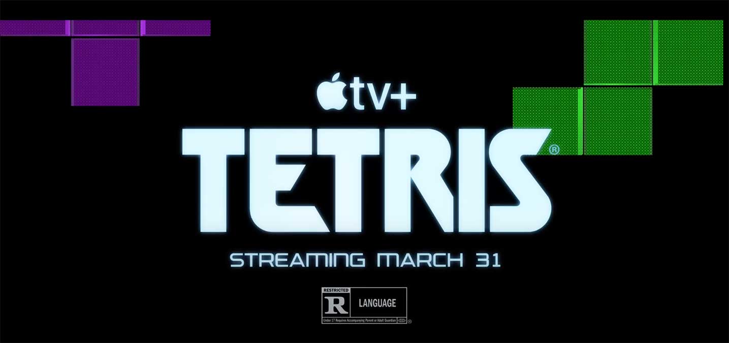 Lo que necesitas saber sobre la próxima película de Tetris en 2023 7