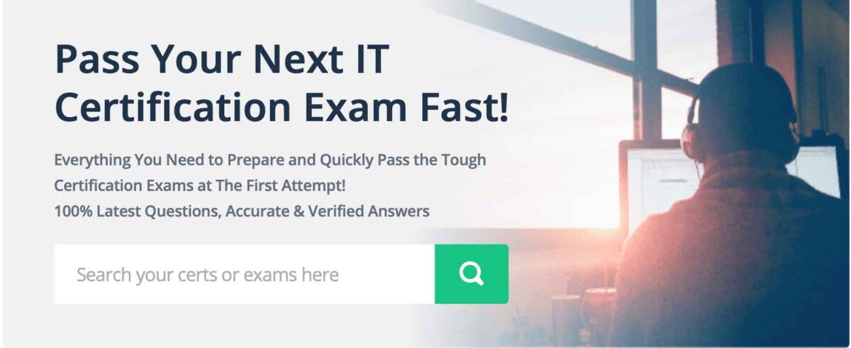 "Unlock Your Career Potential with CompTIA Certifications and Practice Test Questions" 1