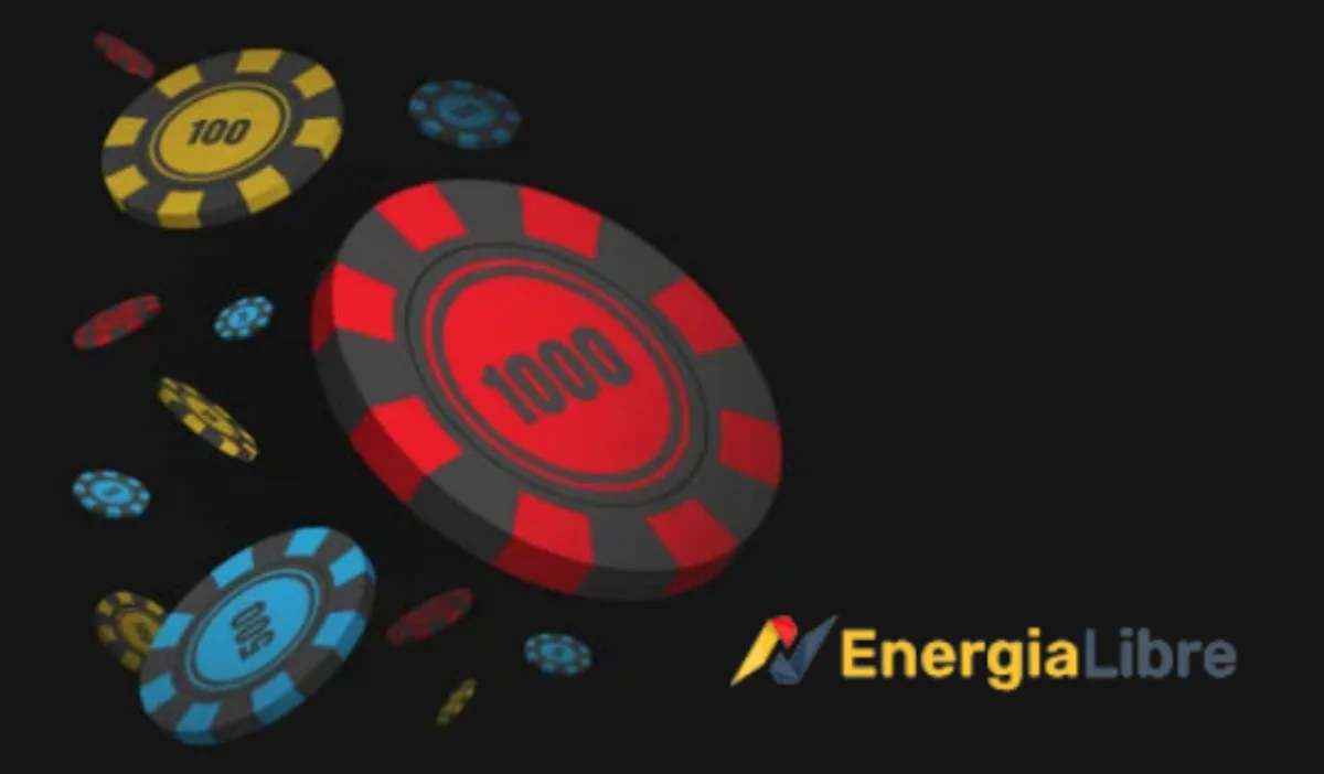 energialibre